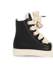 Calipso Kids-Sneaker-CRISTIANZEROTRE