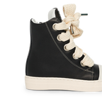 Calipso Kids-Sneaker-CRISTIANZEROTRE