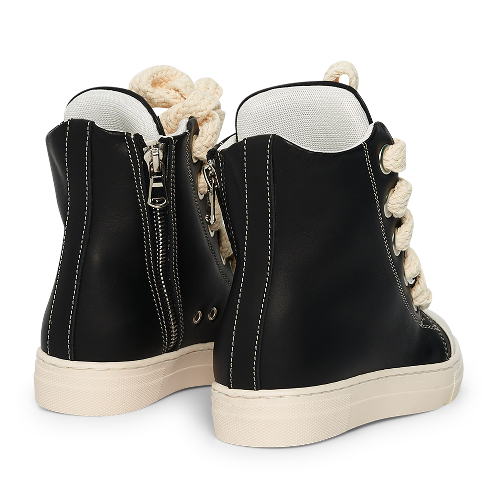 Calipso Kids-Sneaker-CRISTIANZEROTRE