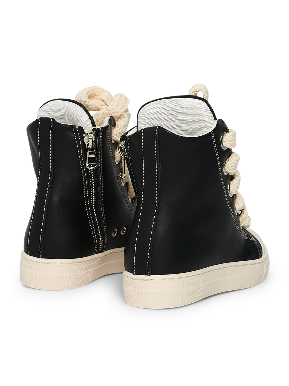 Calipso Kids-Sneaker-CRISTIANZEROTRE