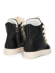Calipso Kids-Sneaker-CRISTIANZEROTRE