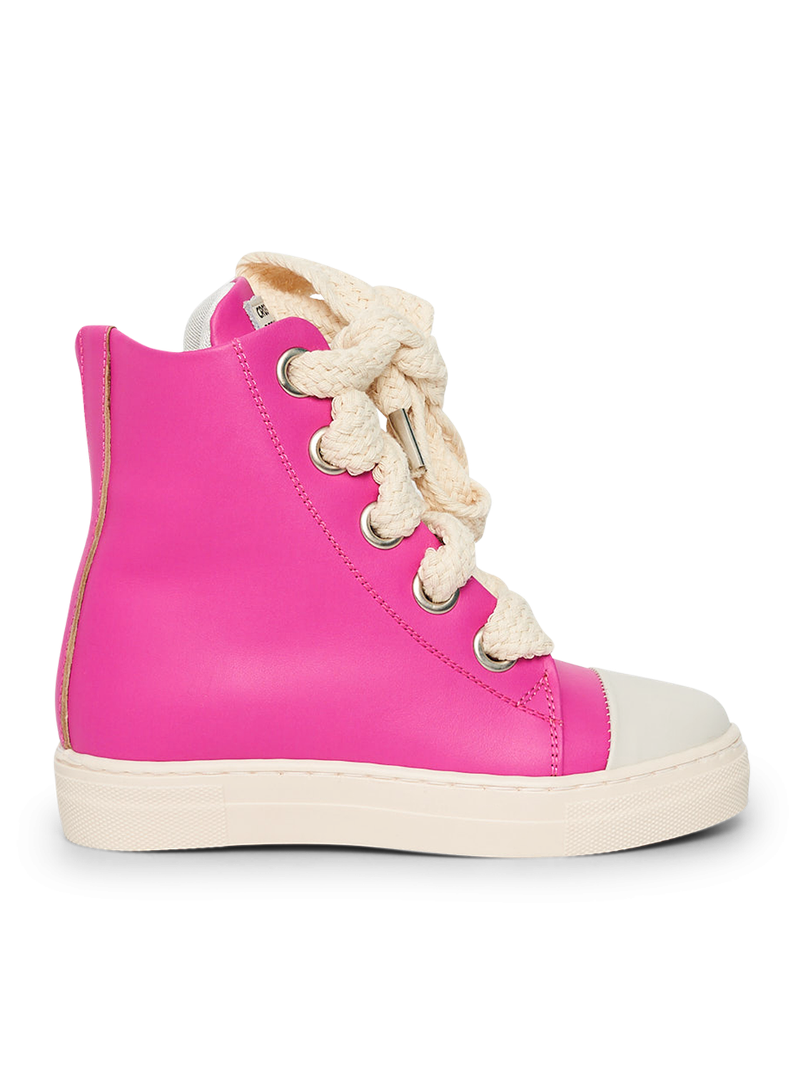 Calipso Kids-Sneaker-CRISTIANZEROTRE