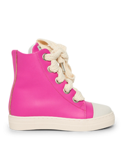 Calipso Kids-Sneaker-CRISTIANZEROTRE