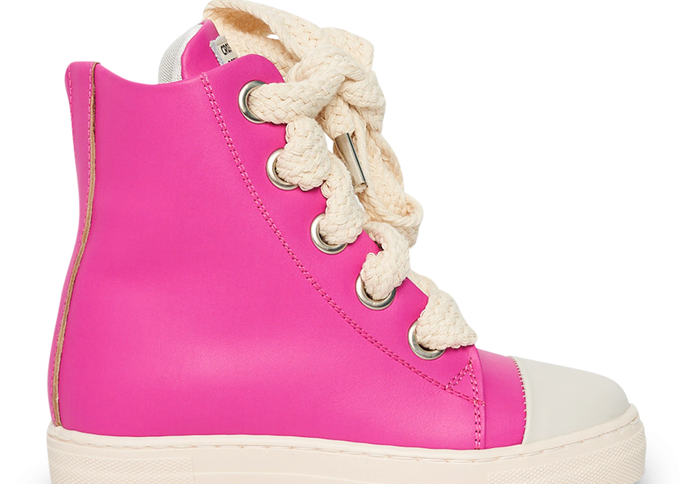 Calipso Kids-Sneaker-CRISTIANZEROTRE