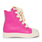 Calipso Kids-Sneaker-CRISTIANZEROTRE