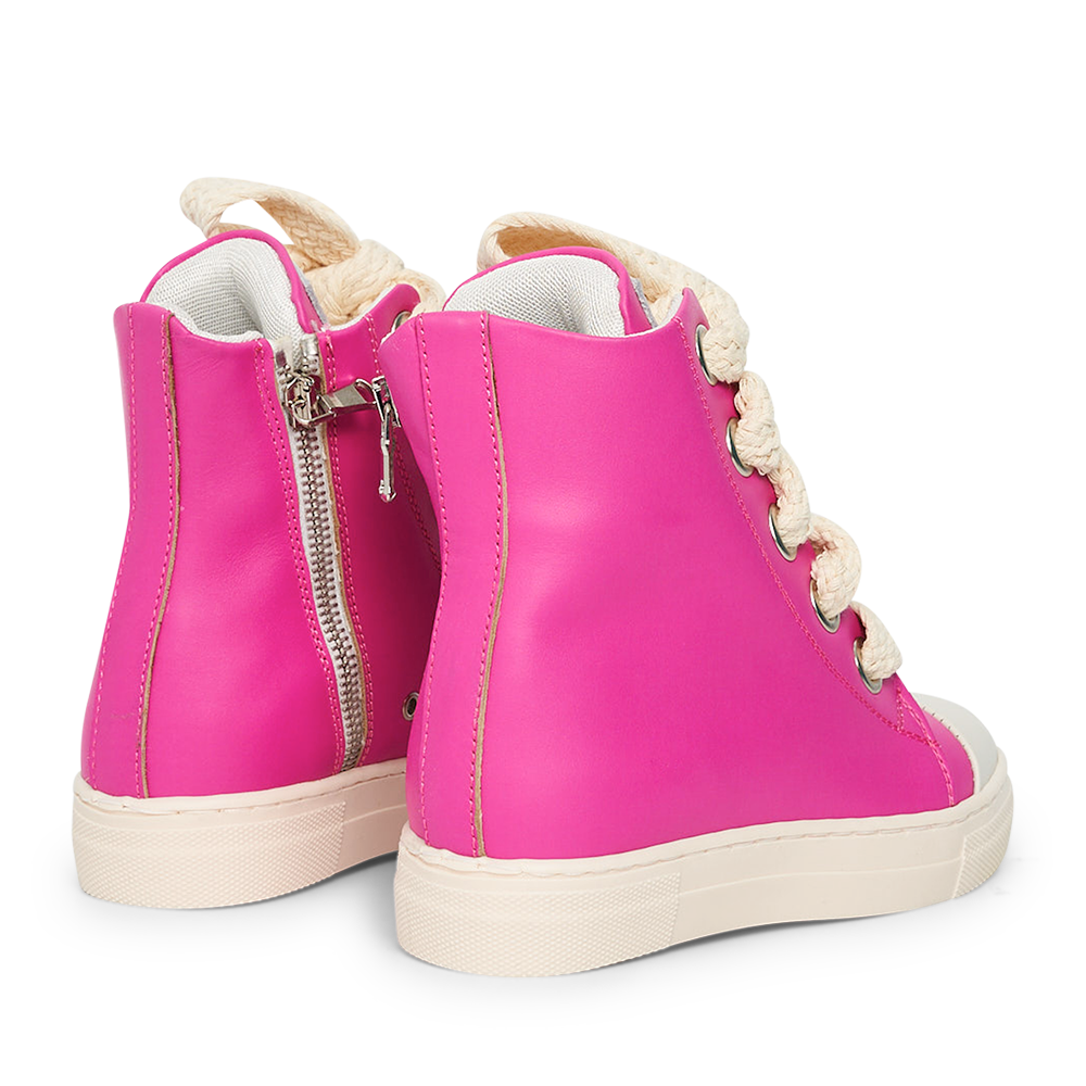 Calipso Kids-Sneaker-CRISTIANZEROTRE