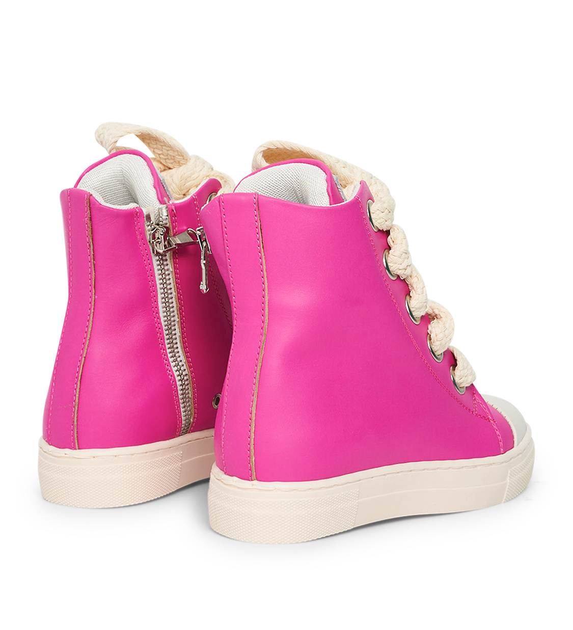 Calipso Kids-Sneaker-CRISTIANZEROTRE
