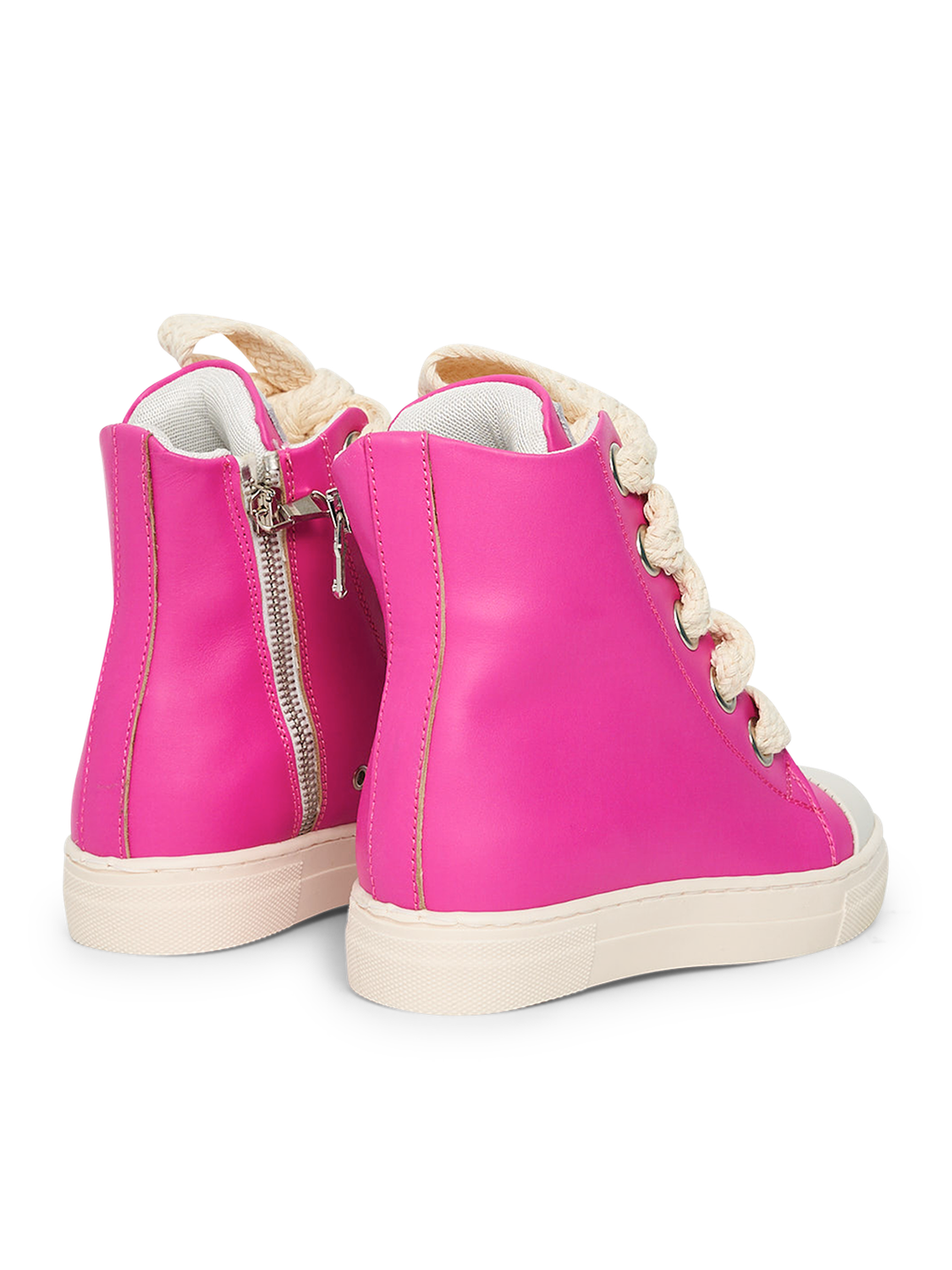 Calipso Kids-Sneaker-CRISTIANZEROTRE