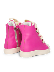 Calipso Kids-Sneaker-CRISTIANZEROTRE