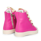 Calipso Kids-Sneaker-CRISTIANZEROTRE