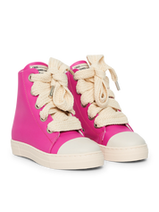 Calipso Kids-Sneaker-CRISTIANZEROTRE
