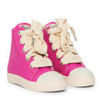 Calipso Kids-Sneaker-CRISTIANZEROTRE