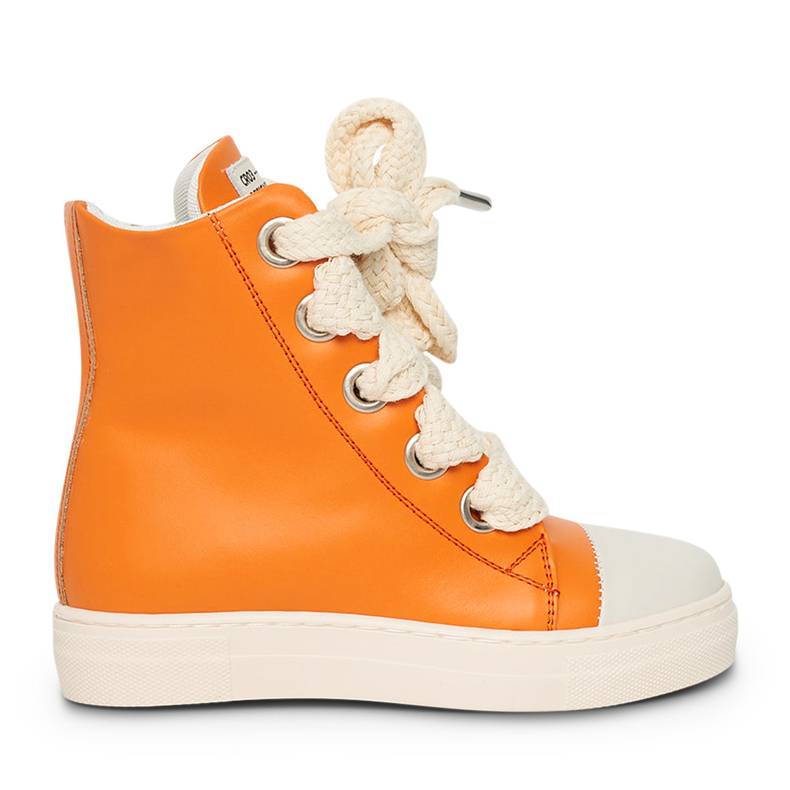 Calipso Kids-Sneaker-CRISTIANZEROTRE