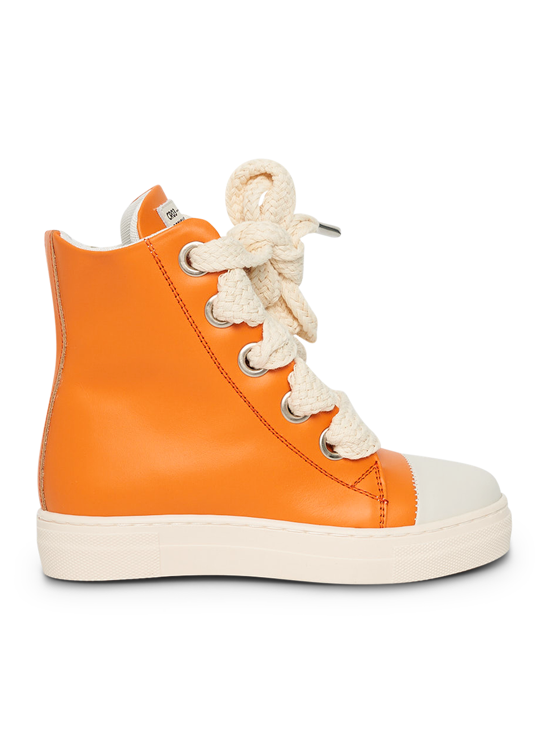 Calipso Kids-Sneaker-CRISTIANZEROTRE