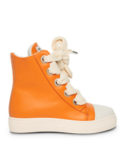 Calipso Kids-Sneaker-CRISTIANZEROTRE