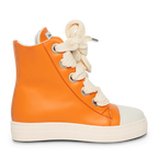Calipso Kids-Sneaker-CRISTIANZEROTRE