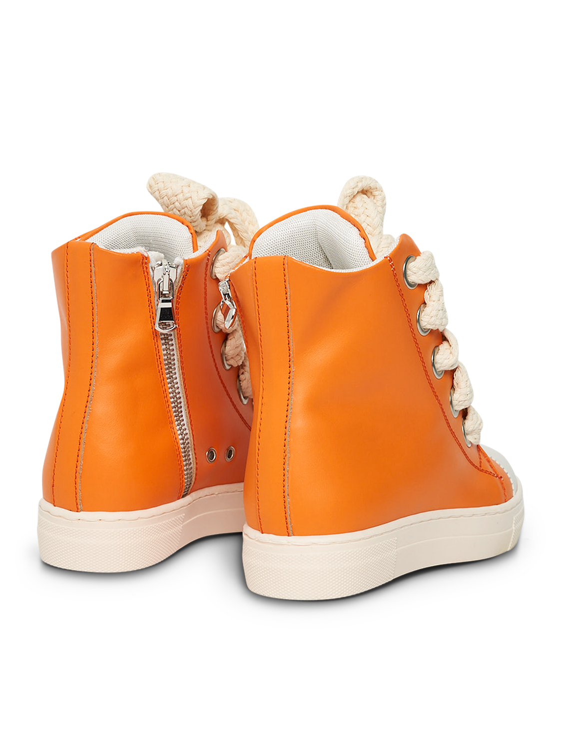 Calipso Kids-Sneaker-CRISTIANZEROTRE