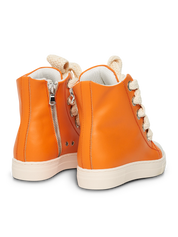 Calipso Kids-Sneaker-CRISTIANZEROTRE