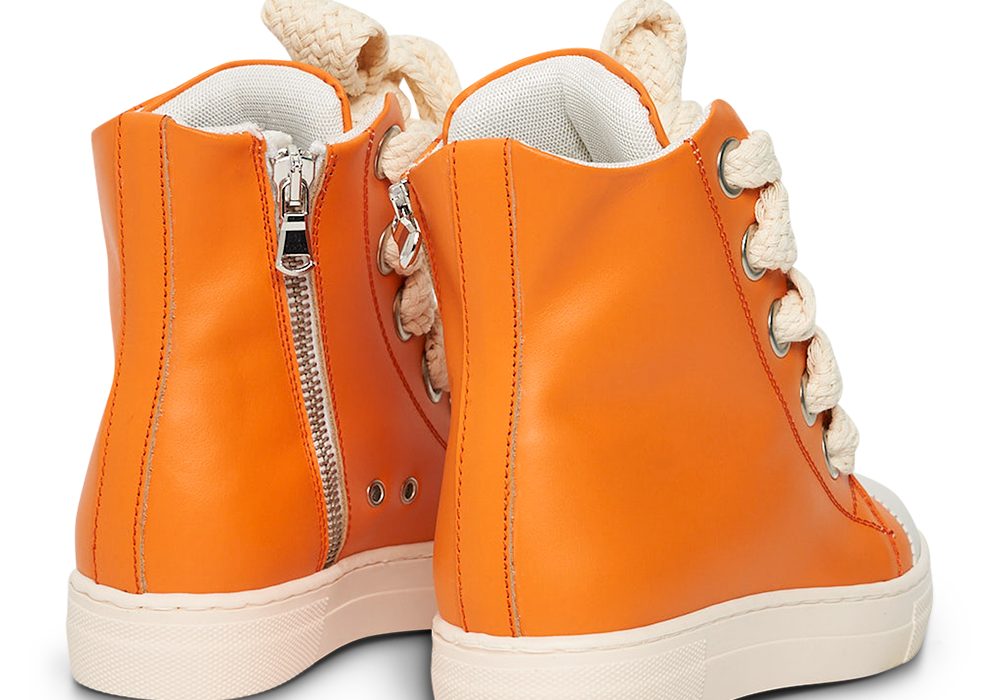 Calipso Kids-Sneaker-CRISTIANZEROTRE