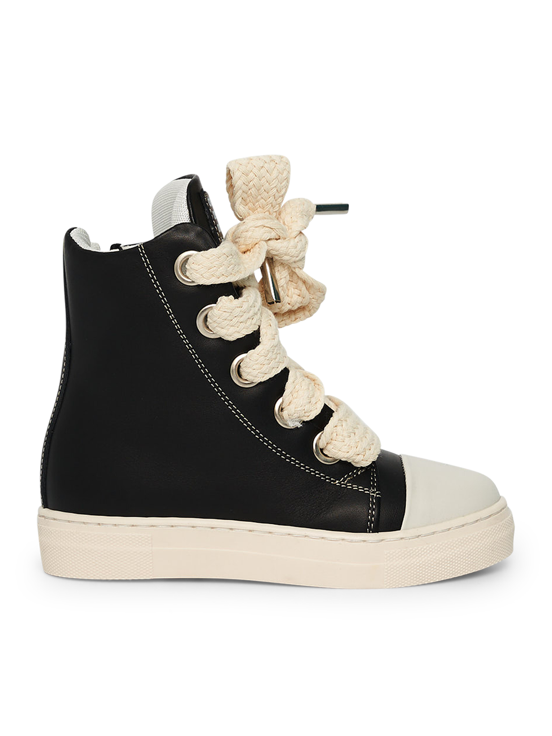 Calipso Kids-Sneaker-CRISTIANZEROTRE