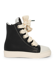 Calipso Kids-Sneaker-CRISTIANZEROTRE