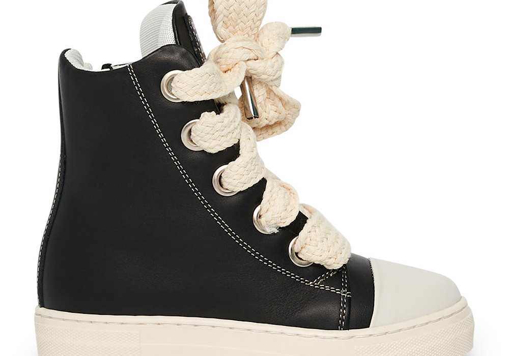 Calipso Kids-Sneaker-CRISTIANZEROTRE