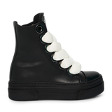 CALIPSO 300 LUNAR – Total Black