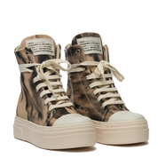 Calipso – Slav Canvas-Sneaker-CRISTIANZEROTRE