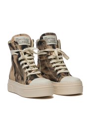 Calipso – Slav Canvas-Sneaker-CRISTIANZEROTRE