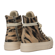 Calipso – Slav Canvas-Sneaker-CRISTIANZEROTRE