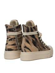 Calipso – Slav Canvas-Sneaker-CRISTIANZEROTRE