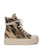 Calipso – Slav Canvas-Sneaker-CRISTIANZEROTRE