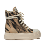 Calipso – Slav Canvas-Sneaker-CRISTIANZEROTRE