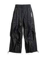CR03 - Tide Move Black