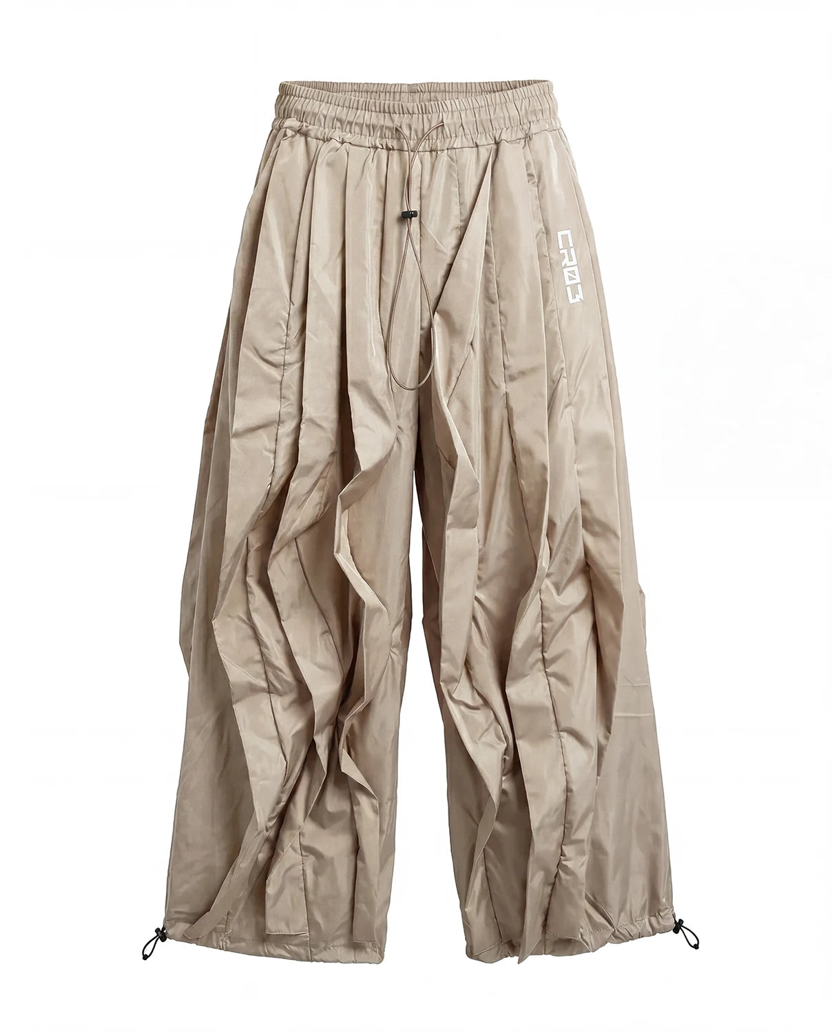 CR03 - Tide Move Beige