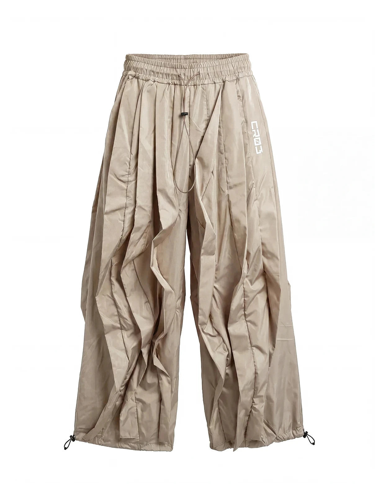 CR03 — Tide Move — Beige
