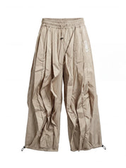 CR03 — Tide Move — Beige