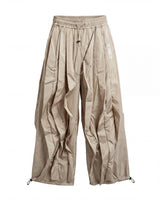 CR03 - Tide Move Beige