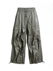 CR03 — Tide Move — Military