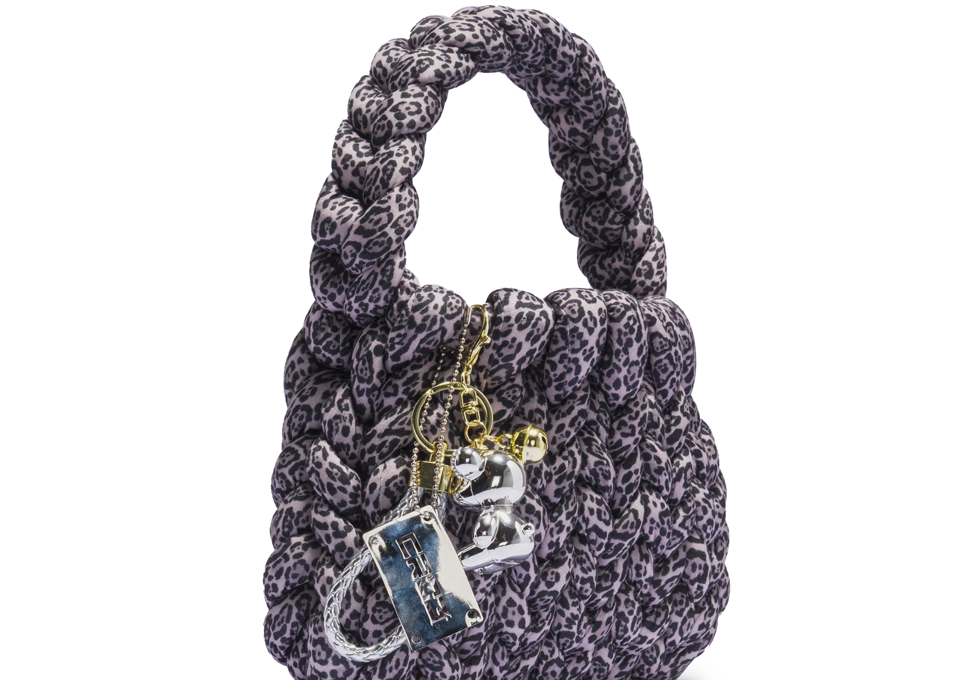 KNOTTY_GreyLeopardEdition-1.webp