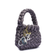 KNOTTY – Edizione Leopardo Grigio