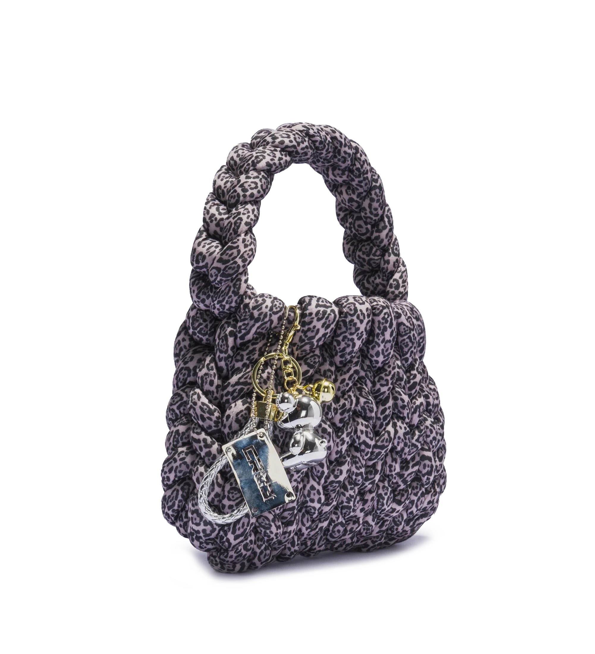 KNOTTY_GreyLeopardEdition-1.webp
