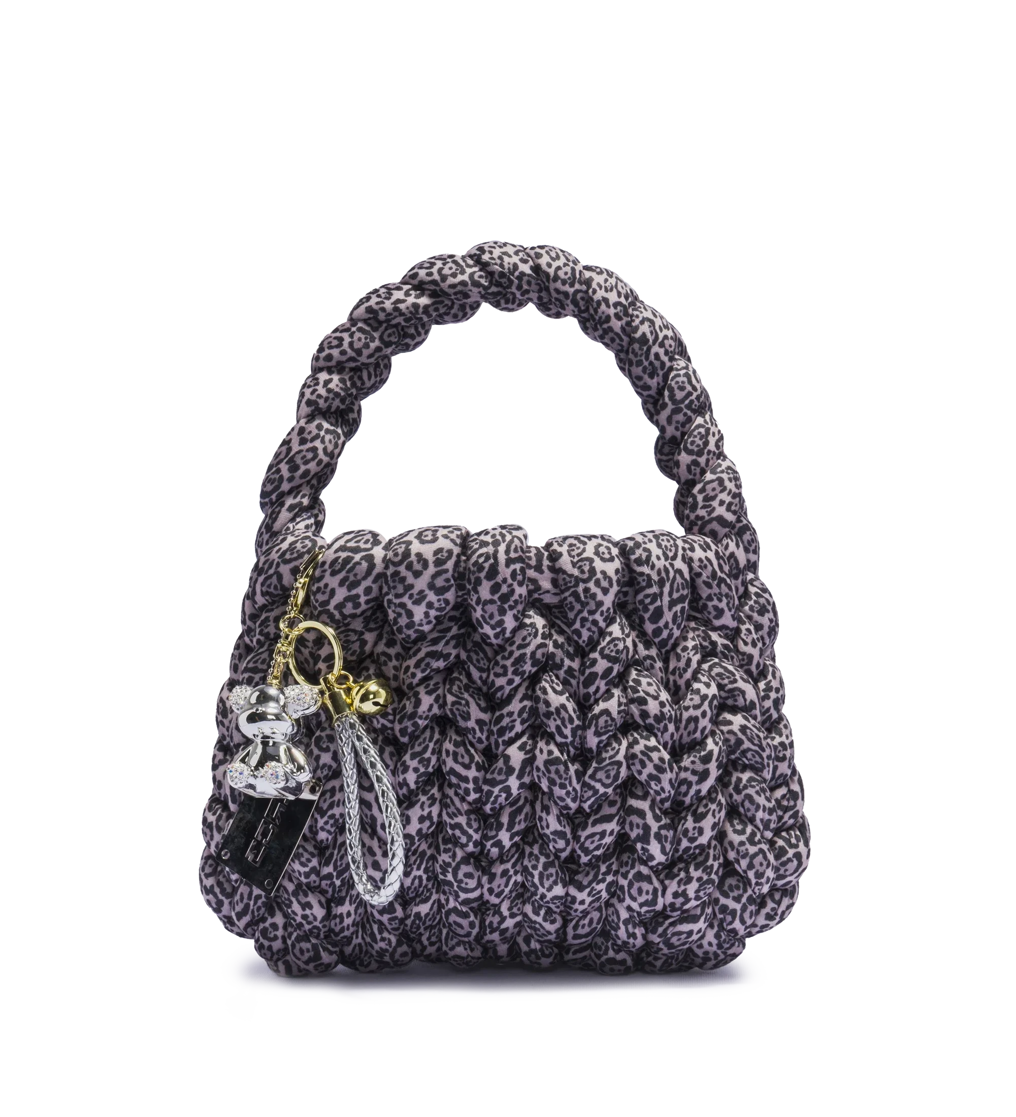 KNOTTY_GreyLeopardEdition.webp