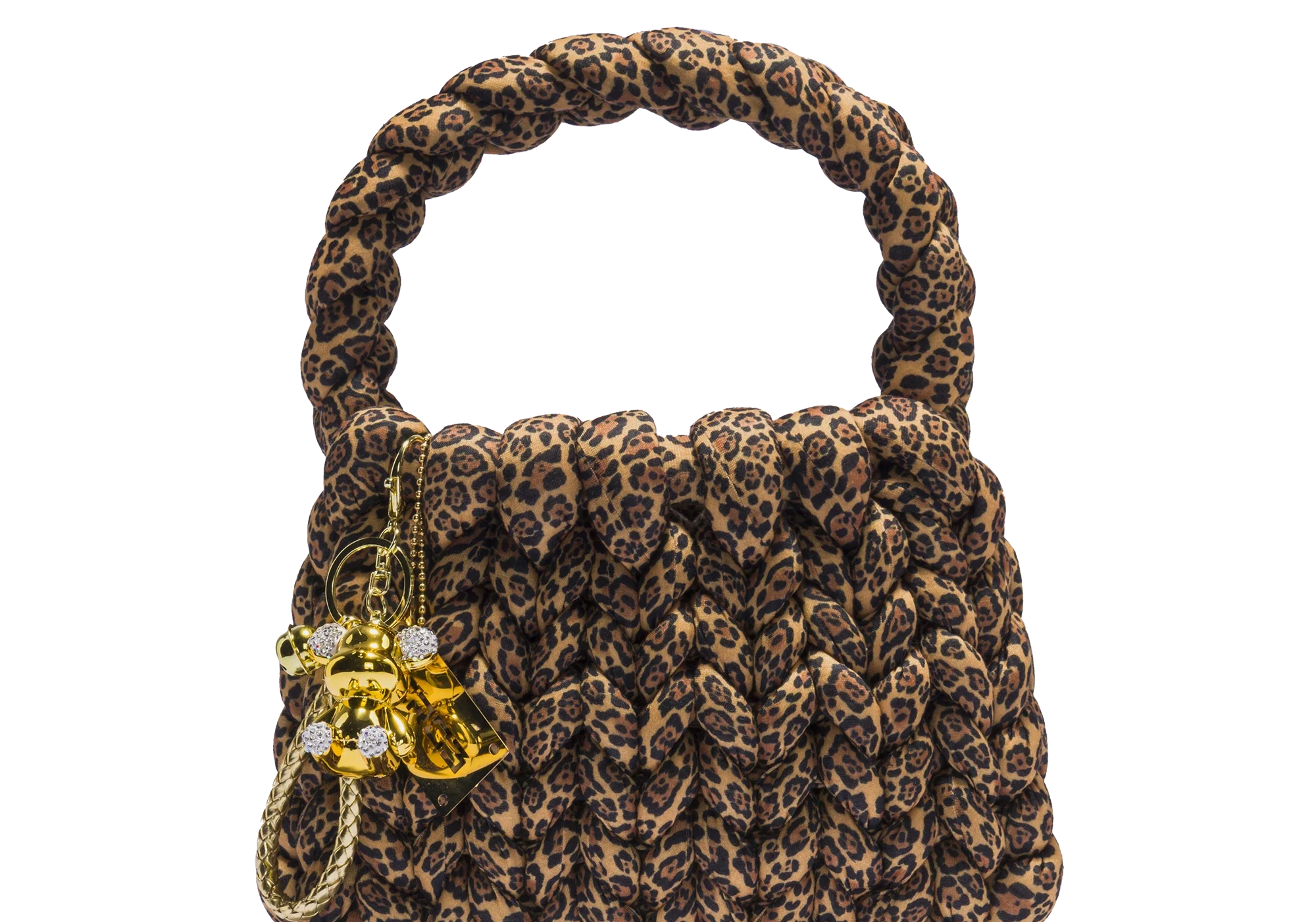 KNOTTY_LeopardEdition-1.webp