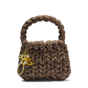 KNOTTY – Edizione Leopardo