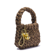 KNOTTY – Edizione Leopardo