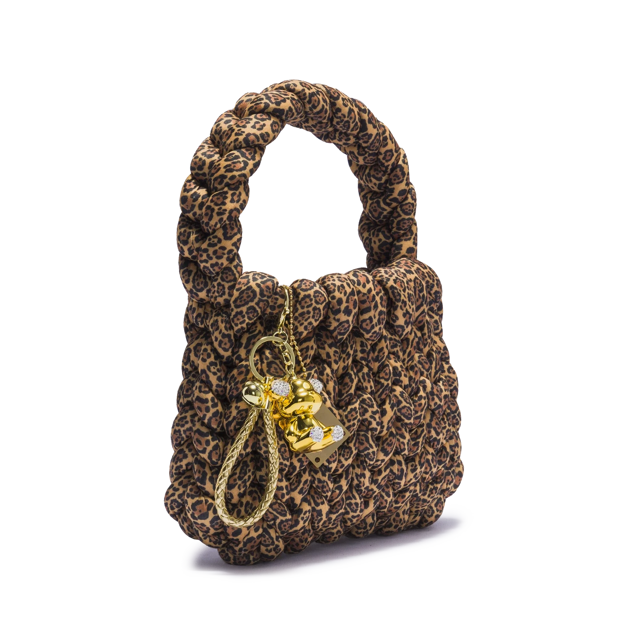 KNOTTY_LeopardEdition.webp