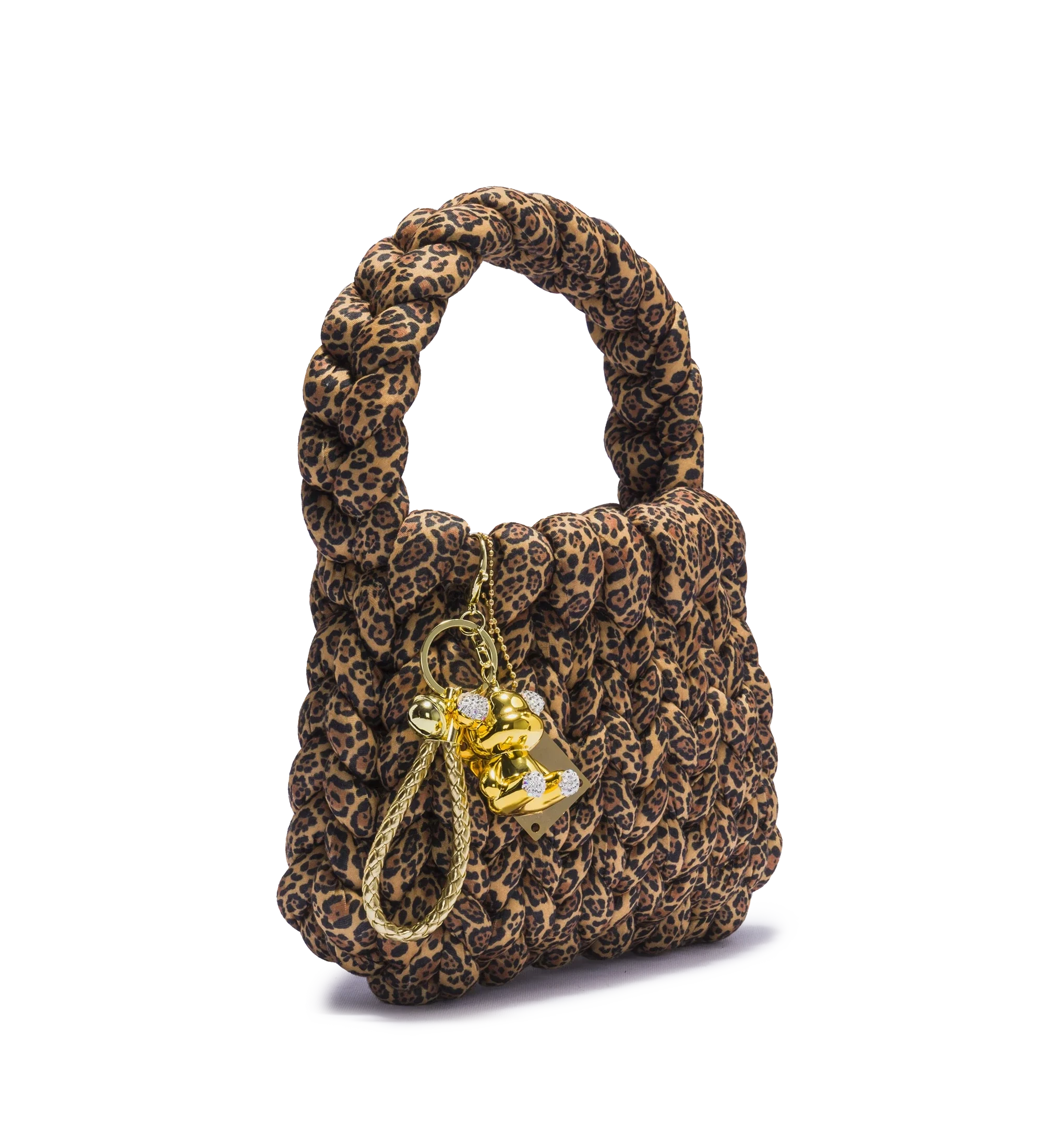 KNOTTY_LeopardEdition.webp