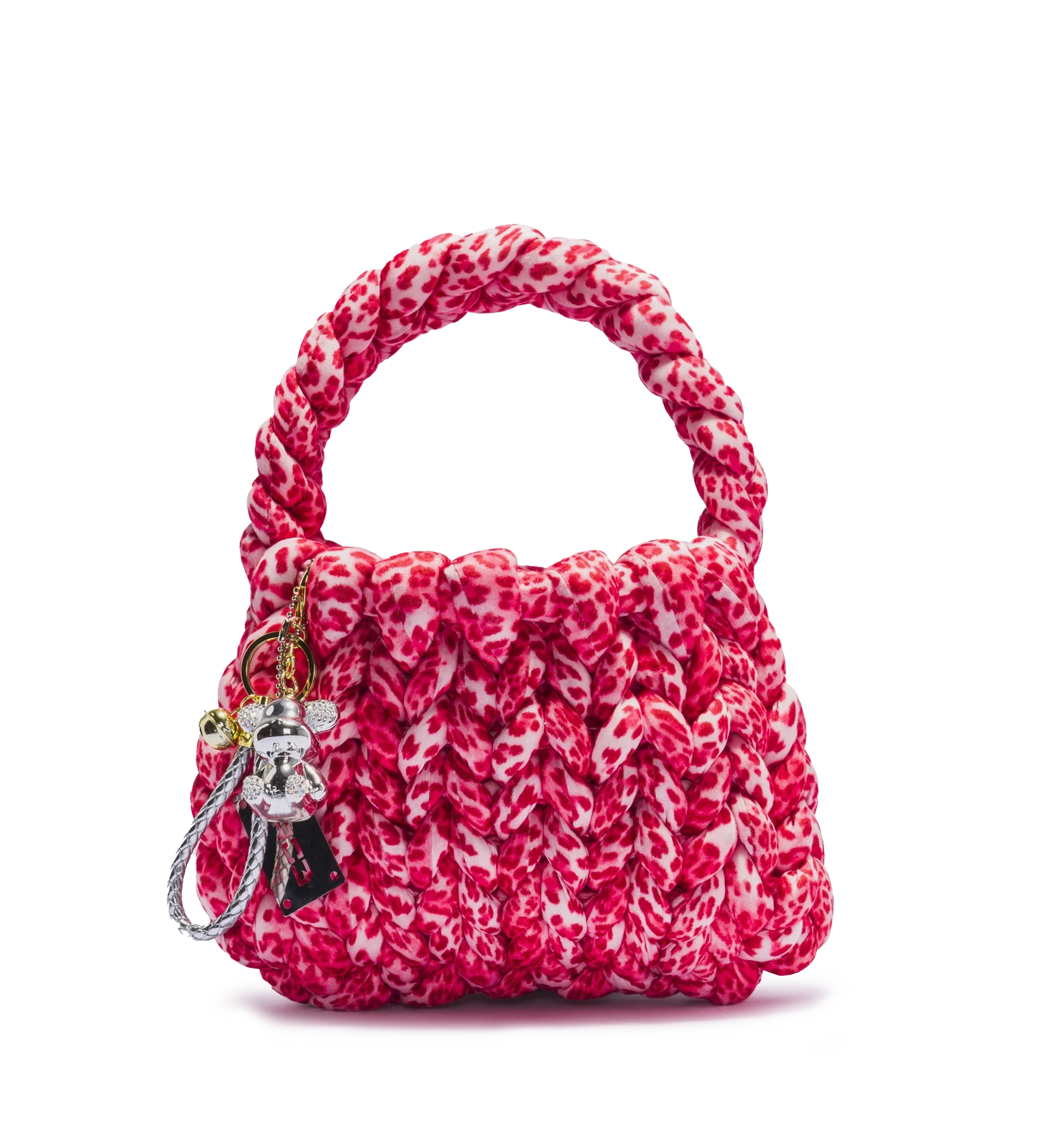 KNOTTY_PinkLeopardEdition-1.webp