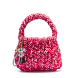 KNOTTY – Edizione Leopardo Rosa